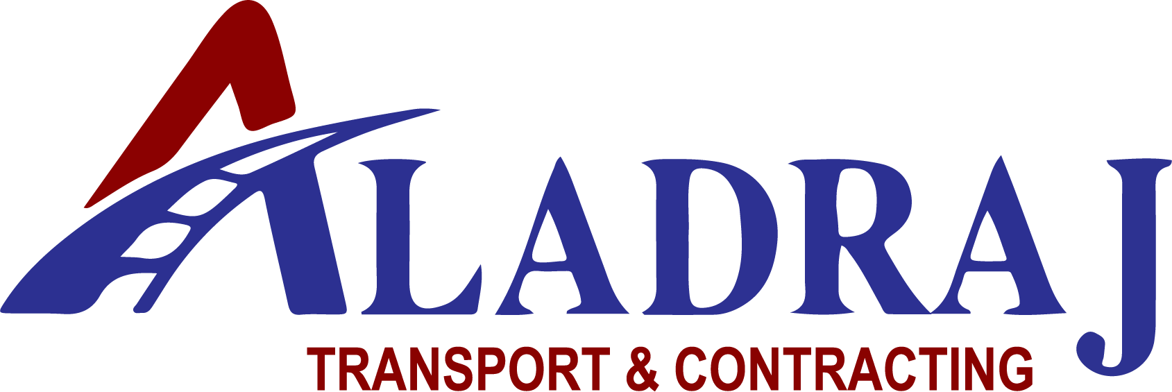 ALADRAJ – Transport & Contracting